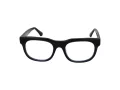 Web Lunettes de Vue WE 5425 092