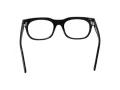 Web Lunettes de Vue WE 5425 092