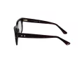 Web Lunettes de Vue WE 5425 092