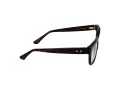 Web Lunettes de Vue WE 5425 092