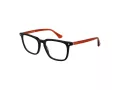 Web Lunettes de Vue WE 5430 005