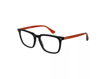 Web Lunettes de Vue WE 5430 005
