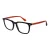 Web Lunettes de Vue WE 5430 005