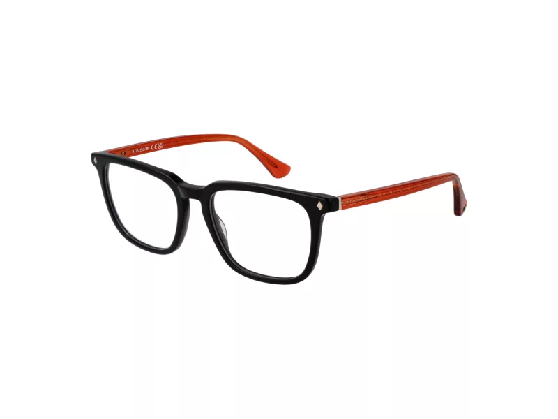 Web Lunettes de Vue WE 5430 005