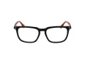 Web Lunettes de Vue WE 5430 005