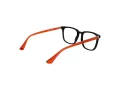 Web Lunettes de Vue WE 5430 005