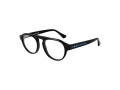 Web Lunettes de Vue WE 5433 005