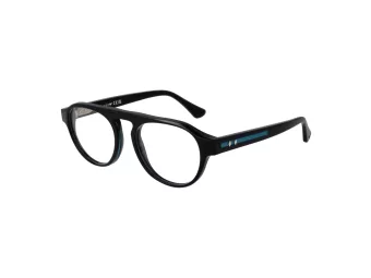 Web Lunettes de Vue WE 5433 005