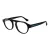 Web Lunettes de Vue WE 5433 005