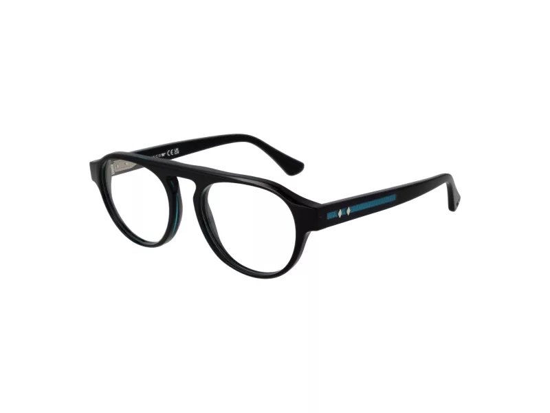 Web Lunettes de Vue WE 5433 005