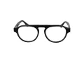 Web Lunettes de Vue WE 5433 005