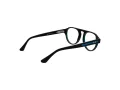 Web Lunettes de Vue WE 5433 005