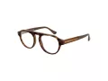 Web Lunettes de Vue WE 5433 052