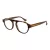 Web Lunettes de Vue WE 5433 052