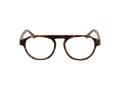 Web Lunettes de Vue WE 5433 052