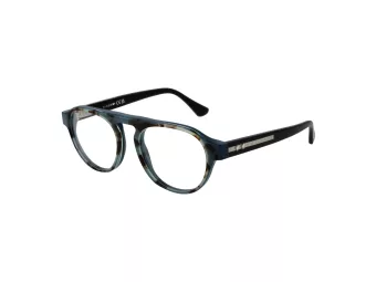 Web Lunettes de Vue WE 5433 055