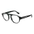 Web Lunettes de Vue WE 5433 055