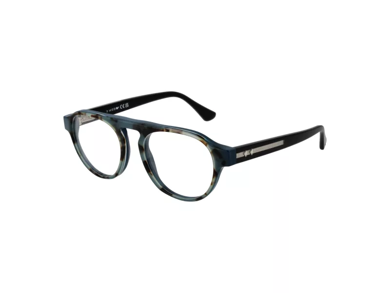 Web Lunettes de Vue WE 5433 055