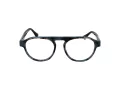 Web Lunettes de Vue WE 5433 055
