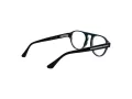 Web Lunettes de Vue WE 5433 055