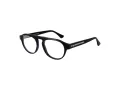 Web Lunettes de Vue WE 5433 056