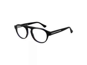 Web Lunettes de Vue WE 5433 056