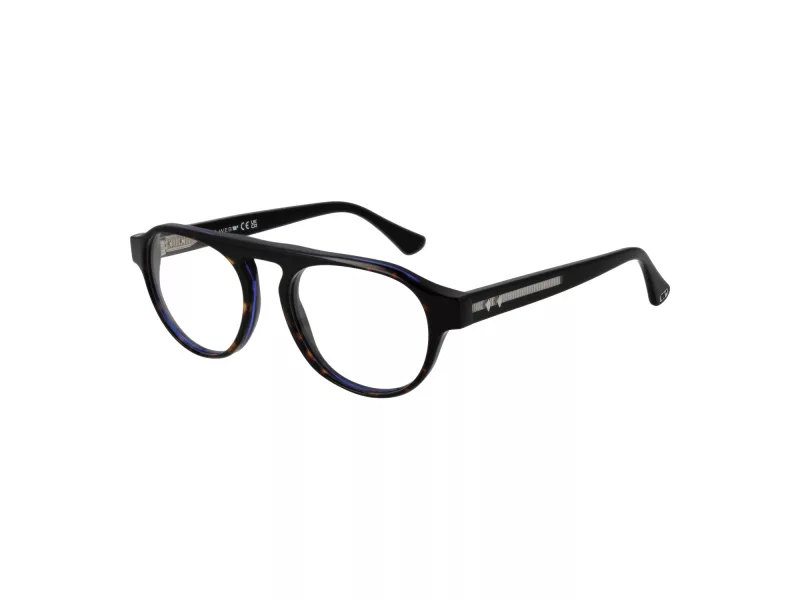 Web Lunettes de Vue WE 5433 056