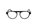 Web Lunettes de Vue WE 5433 056