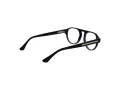 Web Lunettes de Vue WE 5433 056