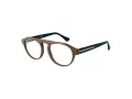 Web Lunettes de Vue WE 5433 059