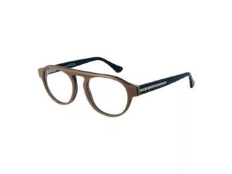 Web Lunettes de Vue WE 5433 059