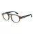 Web Lunettes de Vue WE 5433 059