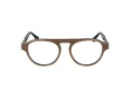 Web Lunettes de Vue WE 5433 059