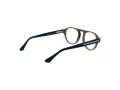 Web Lunettes de Vue WE 5433 059