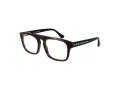 Web Lunettes de Vue WE 5434 052
