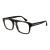 Web Lunettes de Vue WE 5434 052