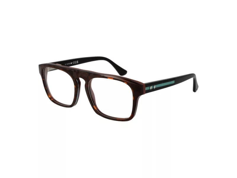 Web Lunettes de Vue WE 5434 052