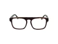 Web Lunettes de Vue WE 5434 052