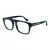 Web Lunettes de Vue WE 5434 092