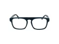 Web Lunettes de Vue WE 5434 092