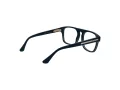 Web Lunettes de Vue WE 5434 092