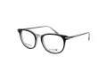 Web Lunettes de Vue WE 5446 005