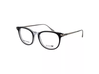 Web Lunettes de Vue WE 5446 005
