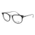 Web Lunettes de Vue WE 5446 005