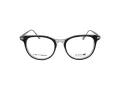 Web Lunettes de Vue WE 5446 005