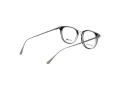 Web Lunettes de Vue WE 5446 005