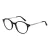 Taylor Morris Lunettes de Vue W 1 C1