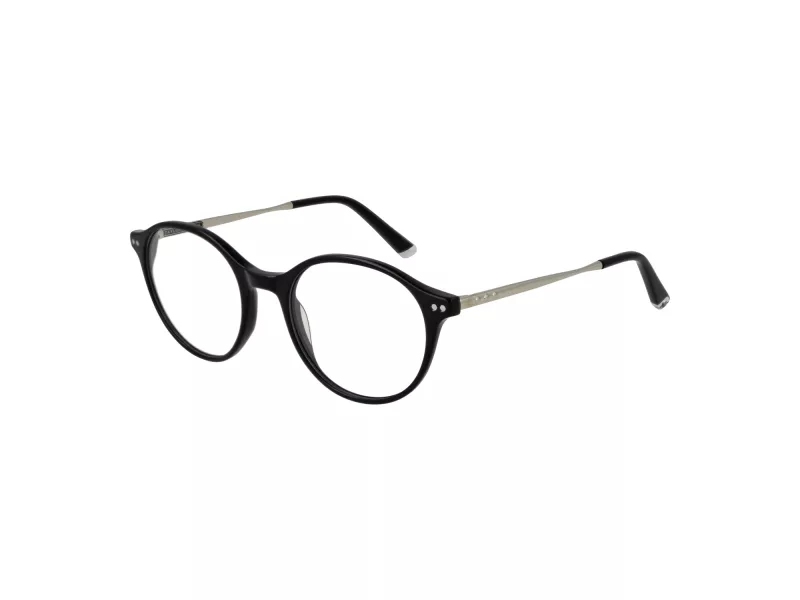 Taylor Morris Lunettes de Vue W 1 C1