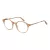 Taylor Morris Lunettes de Vue W 1 C3