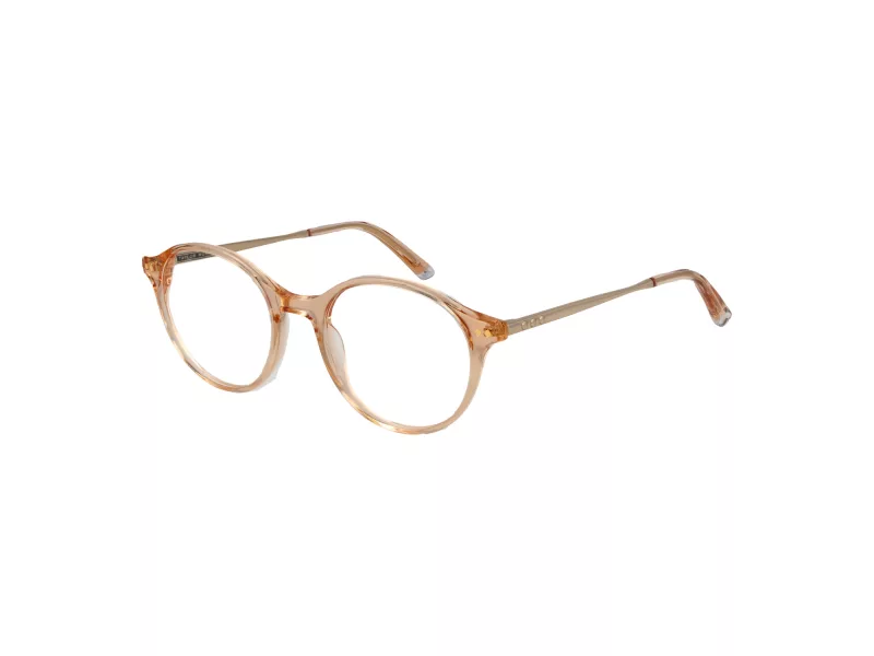 Taylor Morris Lunettes de Vue W 1 C3